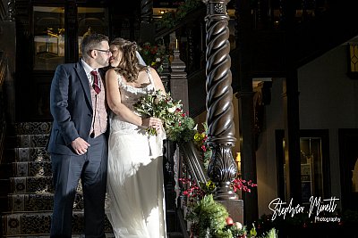 Dunston_Hall_Norwich_wedding_photographer_6773.jpg