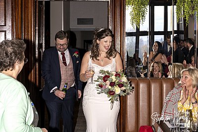 Dunston_Hall_Norwich_wedding_photographer_6774.jpg