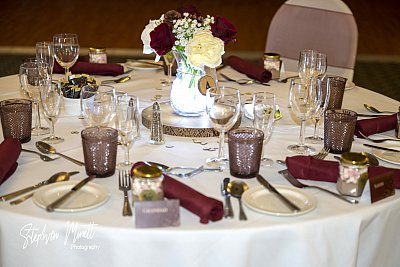 Dunston_Hall_Norwich_wedding_photographer_6775.jpg