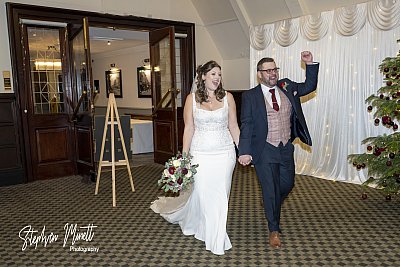 Dunston_Hall_Norwich_wedding_photographer_6778.jpg