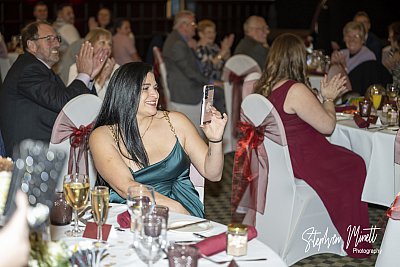 Dunston_Hall_Norwich_wedding_photographer_6779.jpg