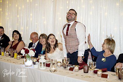 Dunston_Hall_Norwich_wedding_photographer_6783.jpg