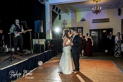 Dunston_Hall_Norwich_wedding_photographer_6785.jpg