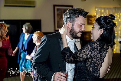 Dunston_Hall_Norwich_wedding_photographer_6790.jpg