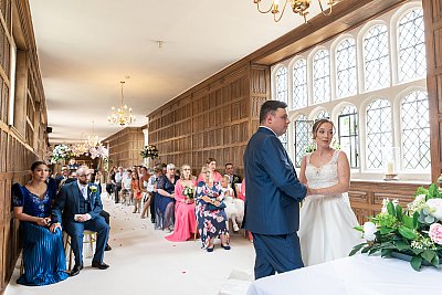 gosfield-hall-real-wedding-Ceremony-essex.jpg