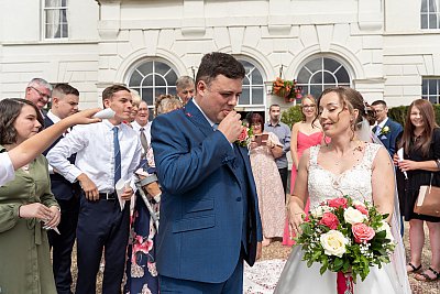gosfield-hall-real-wedding-confetti-essex.jpg
