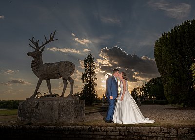 gosfield-hall-real-wedding-sunset-essex.jpg