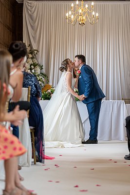 gosfield-hall-real-wedding-the-kiss-essex.jpg
