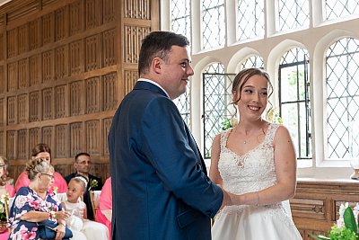 gosfield-hall-real-wedding-wedding-ceremony-essex.jpg