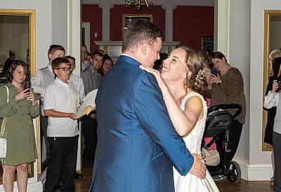 gosfield-hall-real-wedding-first-dance-essex.jpg