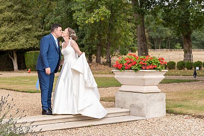 gosfield-hall-real-wedding-garden-portrait-essex.jpg