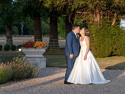 gosfield-hall-real-wedding-golden-hour-essex.jpg