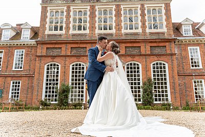 gosfield-hall-real-wedding-portrait-essex.jpg