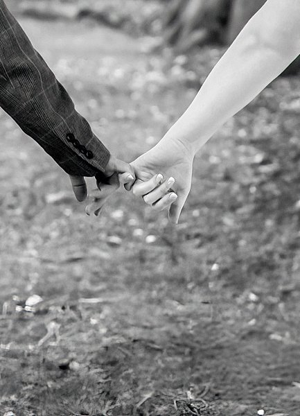 Wedding ceremony in the Grand Salon at Gosfield Hall Essex