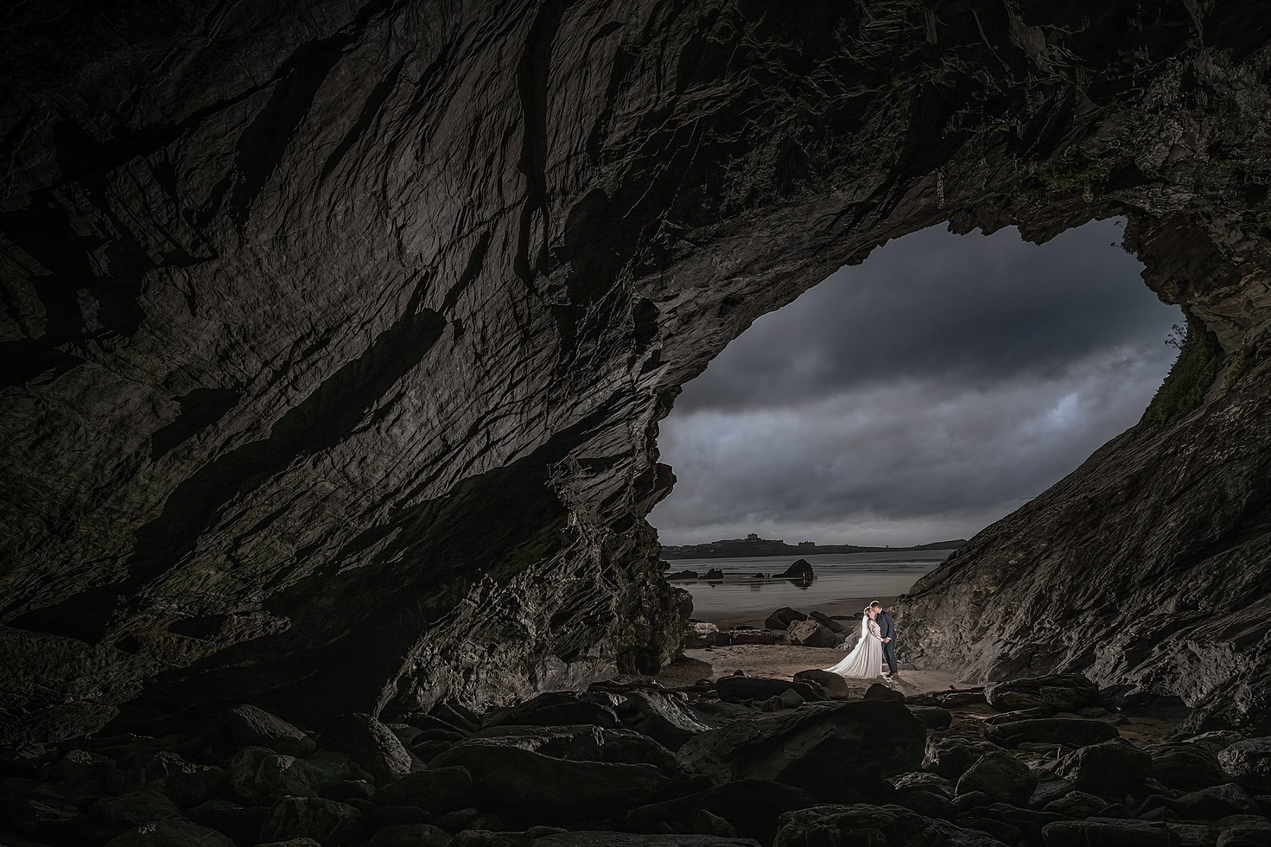 Documentary wedding photography at wedding venues across Essex, Suffolk, Hertfordshire and Sussex