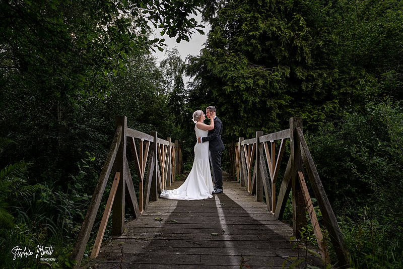 Natural wedding photography at countryside wedding venues in Essex and Hertfordshire.jpg