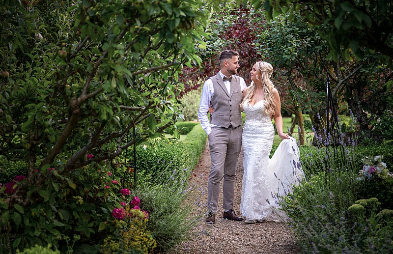 Relaxed documentary wedding photographer working across UK wedding venues.jpg