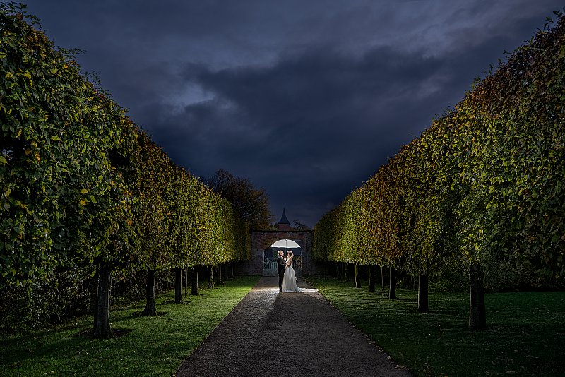 Relaxed documentary wedding photographer working across UK wedding venues.jpg