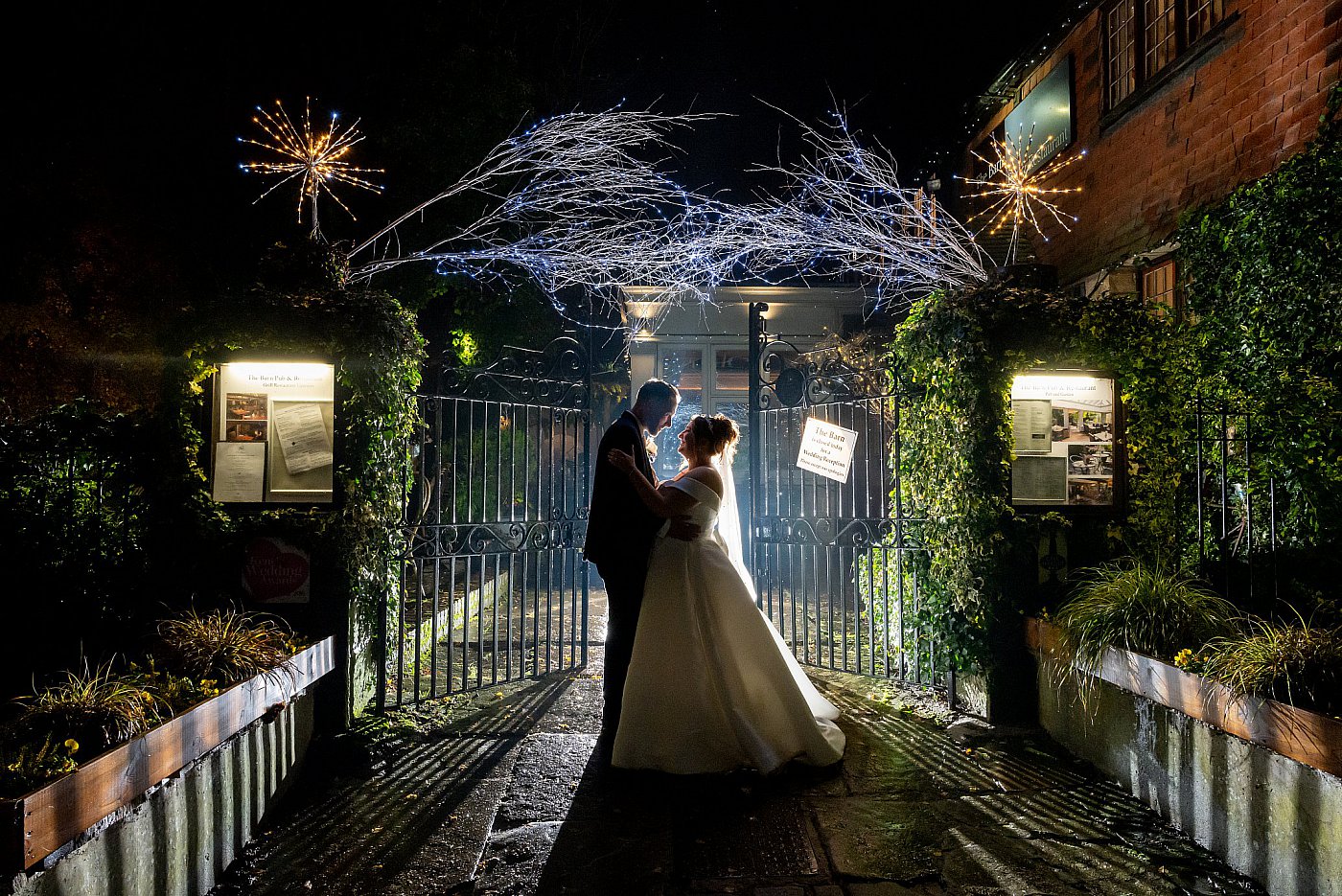 Unposed wedding photography at elegant UK wedding venues.jpg