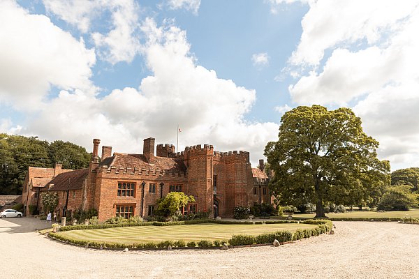leez-priory-wedding-ceremony-courtyard-essex.jpg