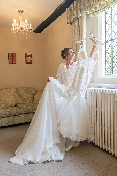 leez-priory-wedding-dress-prep-essex.jpg
