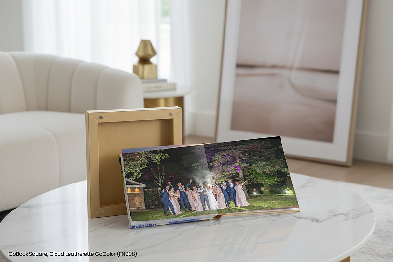 GoBook_11_FN998 copy.jpg