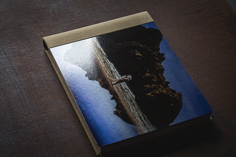 Original_Wedding_Book_050 (1).jpg