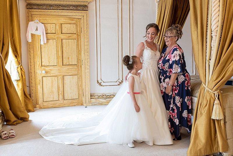 Gosfield-hall-happy-family-moment.jpg