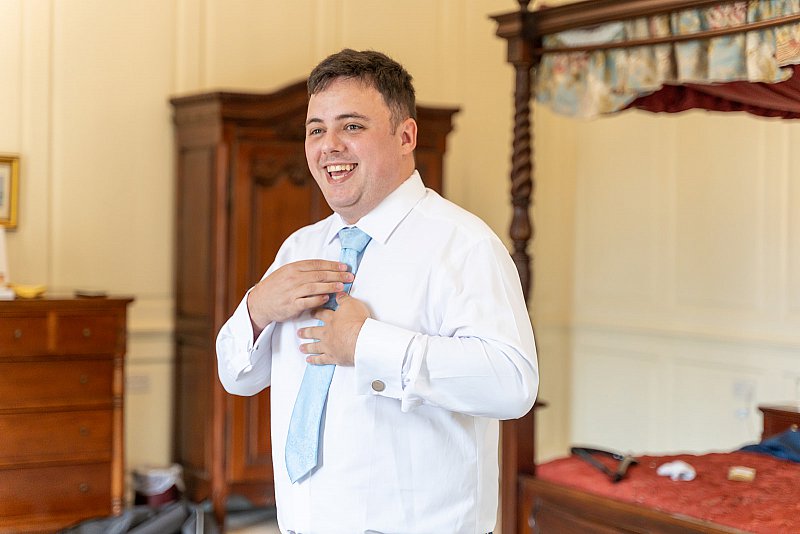 Gosfield-hall-Groom-Dressing.jpg
