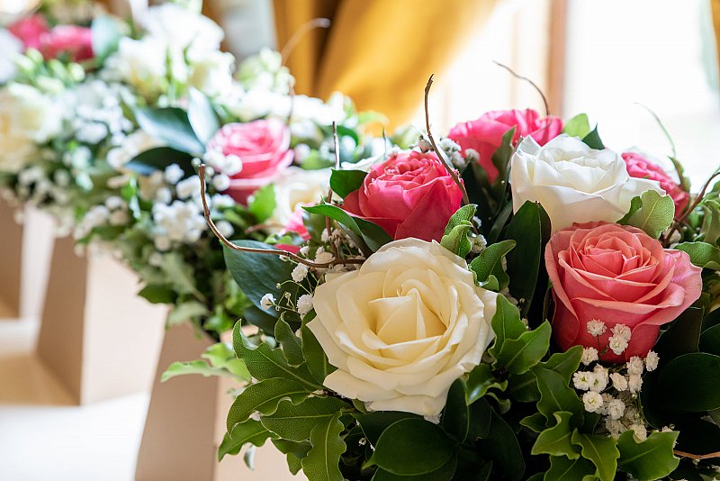 Gosfield-hall-Flowers-from-Florist.jpg