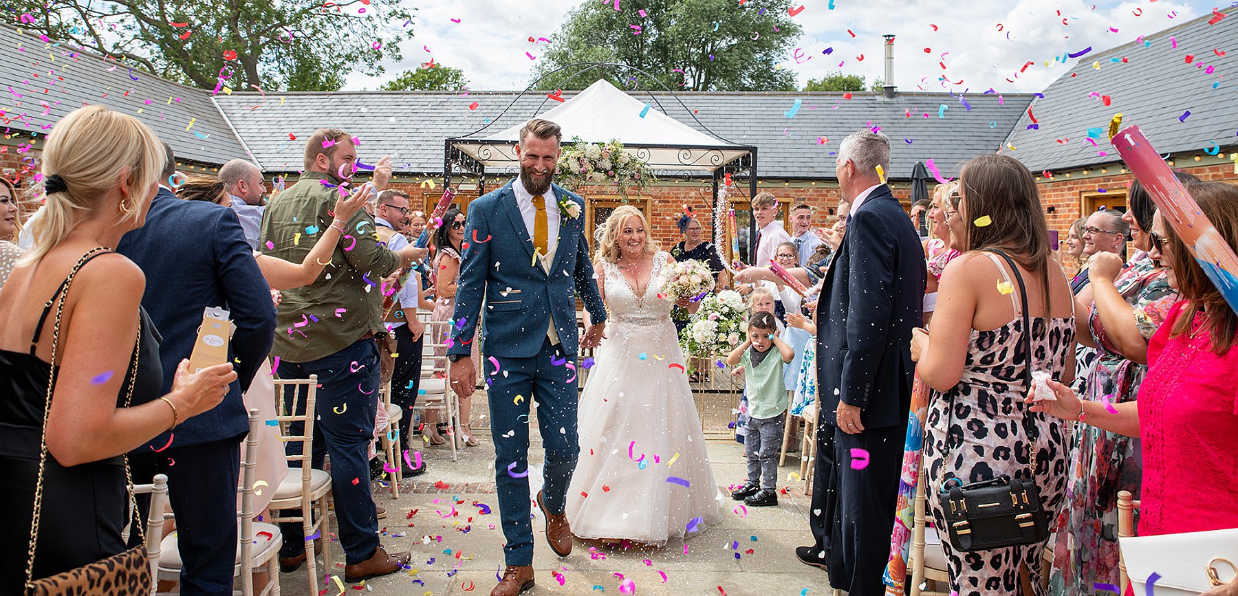 Apton Hall wedding photography1513 copy aaas.jpg