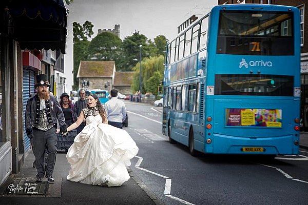 What Questions Should You Ask a Wedding Photographer Before Booking.jpg
