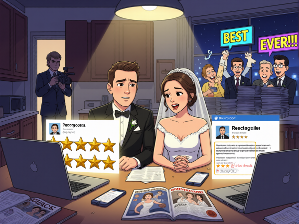 How To Find Honest Wedding Photographer Reviews (And Spot The Fake Ones) (2).png