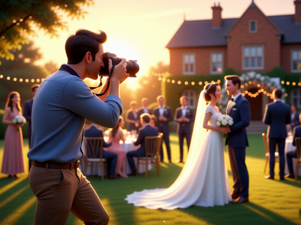 How Much Does a Wedding Photographer Cost in Essex Real Prices, Examples & Expert Advice.png