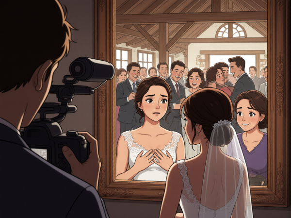 What Is Documentary Wedding Photography A Real Wedding Photographer Explains.png