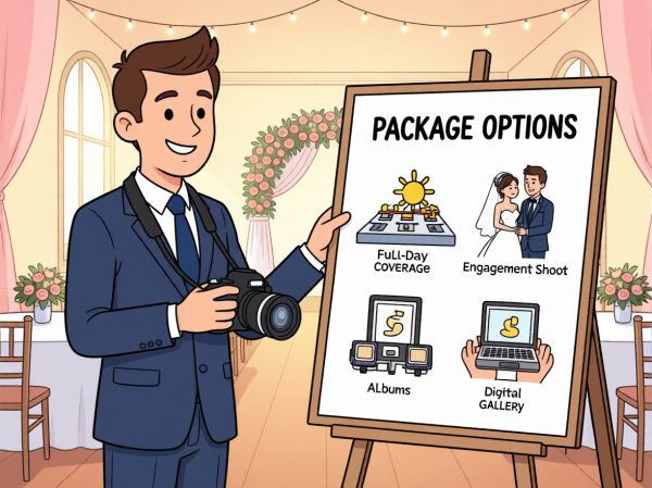 What’s Included in a Wedding Photography Package A Complete Guide for Couples.png