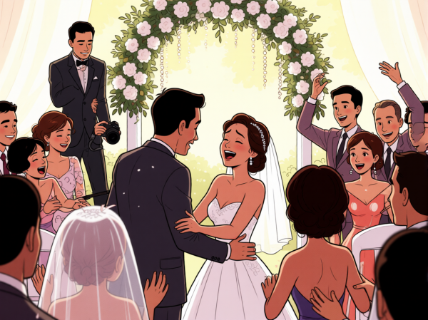 What Separates Average Wedding Photographers From Great Ones.png