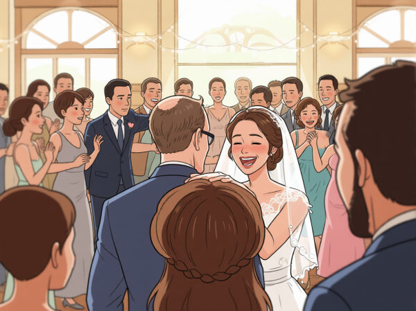 How to Find a Trustworthy Wedding Photographer.png