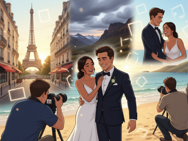 Do You Need an Engagement Shoot Before Your Wedding Honest Advice From a Wedding Photographer.png