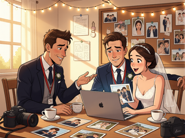 How to Ensure Your Wedding Photographer Captures Your Vision.png