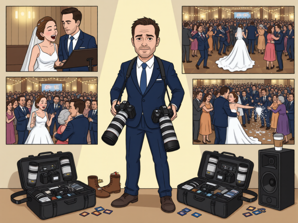 What Equipment Do Professional Wedding Photographers Use (2).png